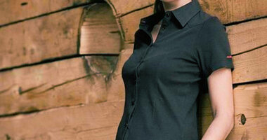 Polo's, Sweaters, T-shirt