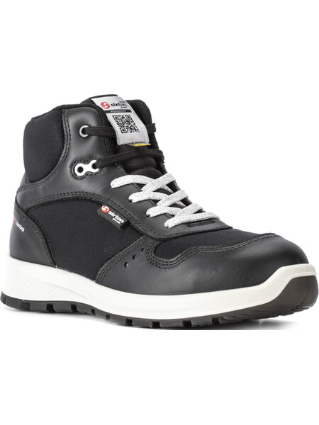 Sixton Peak Windex High