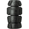 Workman Kneepads Anthracite