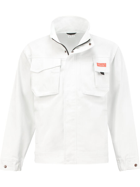 Workman Classic Summerjacket