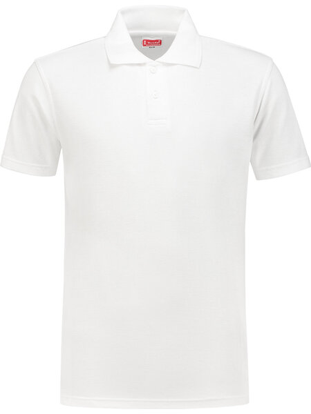 Workman Poloshirt Outfitters, diverse kleuren
