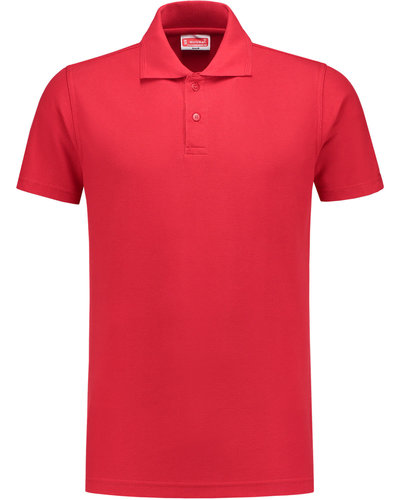 Workman Poloshirt Outfitters