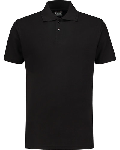 Workman Poloshirt Outfitters