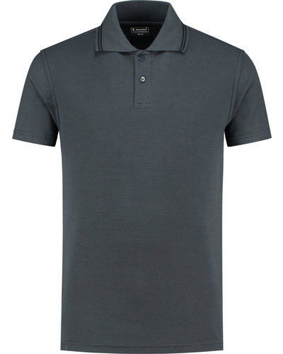 Workman Poloshirt Outfitters