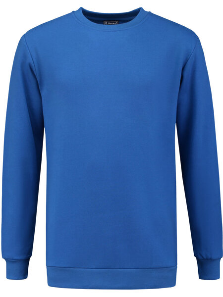 Workman Sweater Outfitters