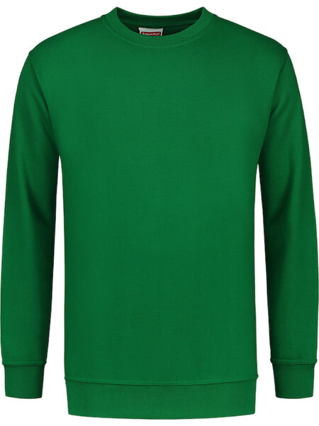 Workman Sweater Unisex