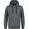 Workman Hooded Sweater Outfitters