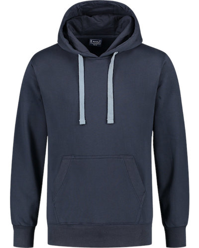 Workman Hooded Sweater Outfitters