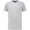 Workman T-Shirt Heavy Duty
