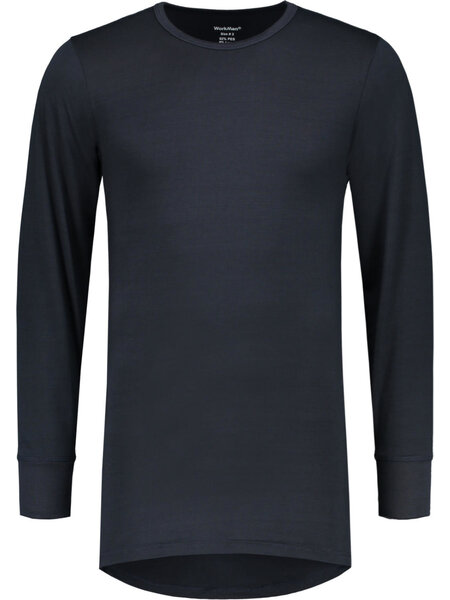Workman Thermoshirt