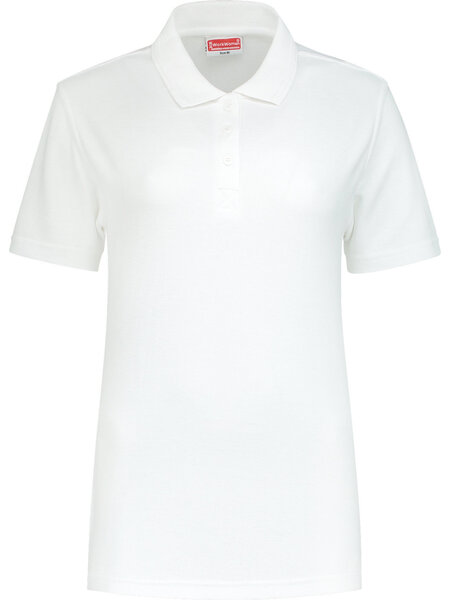 Workman Poloshirt Outfitters Ladies