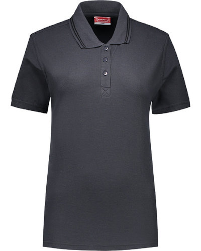 Workman Poloshirt Outfitters Ladies