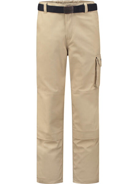 Workman Classic Trousers