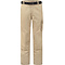 Workman Classic Trousers