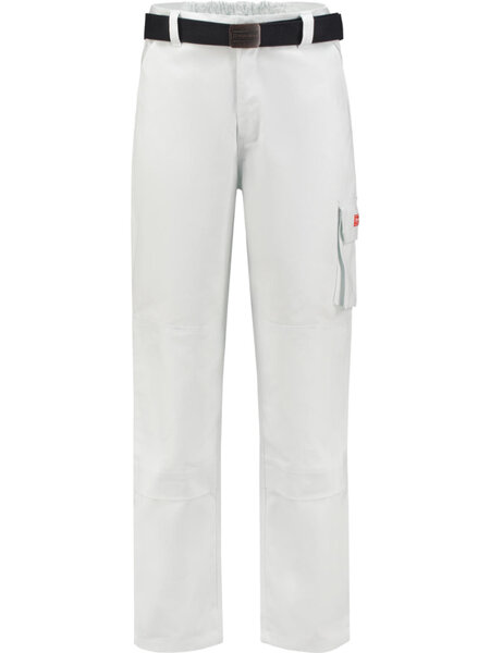 Workman Classic Trousers