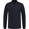 Workman Poloshirt Outfitters Longsleeve