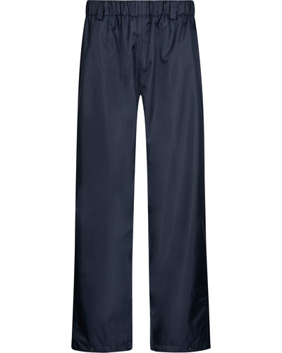 Lyngsoe FOX6041 Regenbroek