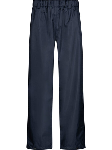 Lyngsoe FOX6041 Regenbroek