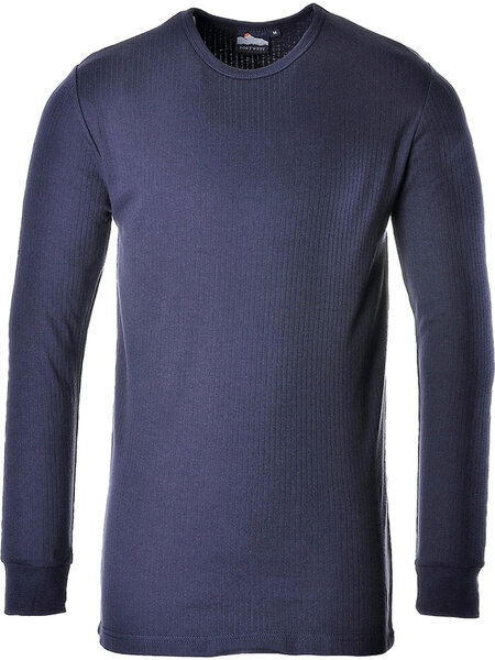 Portwest B123 Thermo Shirt