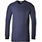 Portwest B123 Thermo Shirt