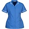 Portwest LW17 Dames Tuniek Premium Classic