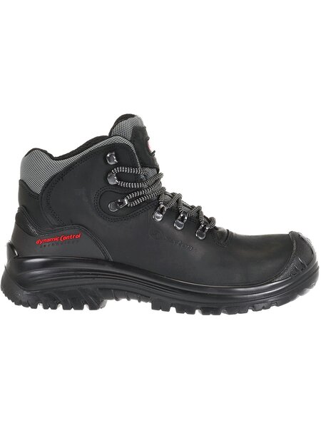 Sixton Peak 81087-06 Corvara S3 werkschoen