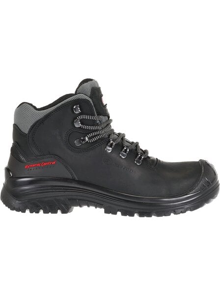 Sixton Peak Corvara S3 werkschoenen
