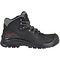 Sixton Peak 81087-06 Corvara S3 werkschoen