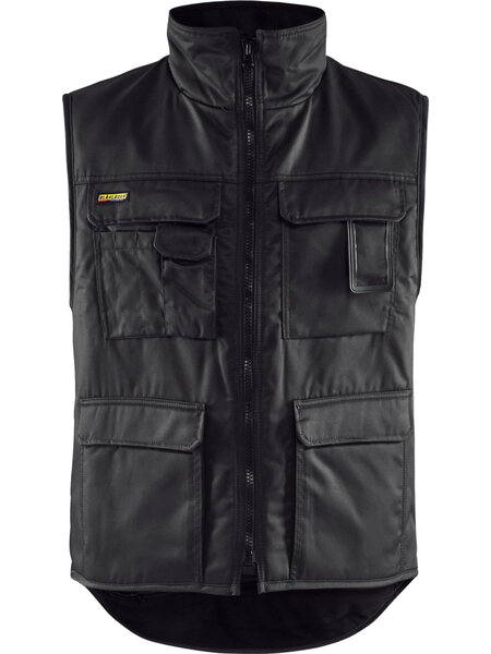 Blaklader 3801 Bodywarmer