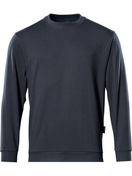 Mascot Caribien Sweatshirt