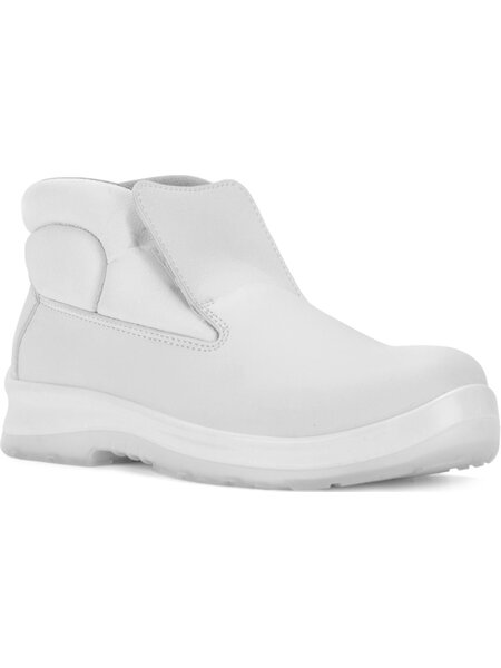 Sixton Peak Verona 86204-02 S2 wit (hoog)