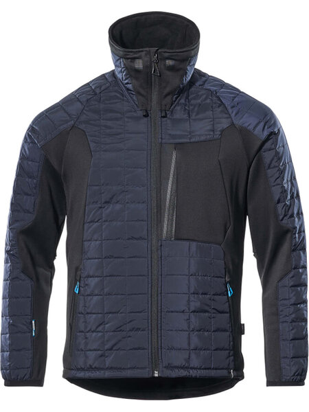 Mascot Advanced Jas met Stretchpanelen