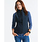 Russell RU141F Dames Softshell Bodywarmer