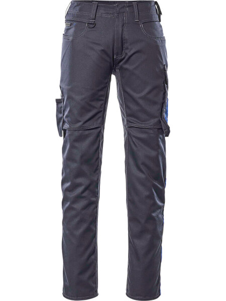 Mascot Oldenburg Werkbroek diverse kleuren