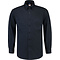 Tricorp Twill Overhemd Lange Mouw