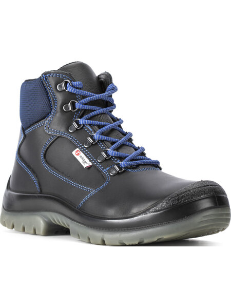 Sixton Peak Veiligheidschoen Illinois S3