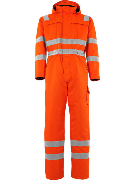 Mascot 1119-880 Tombos Winter Overall