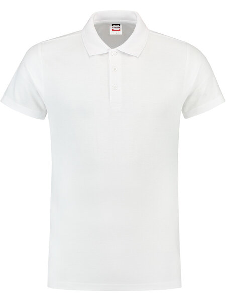 Tricorp Getailleerde Heren Schilderspolo