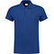 Tricorp Getailleerde Heren Polo