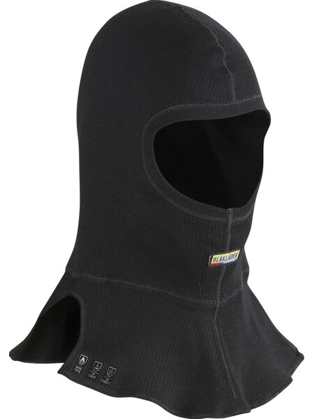 Blaklader 2038 Multinorm Balaclava