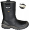 Grisport Winter Werklaarzen 72401C+L