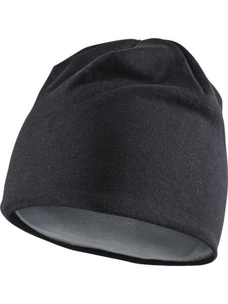 Blaklader Gevoerde Muts, 3 kleuren