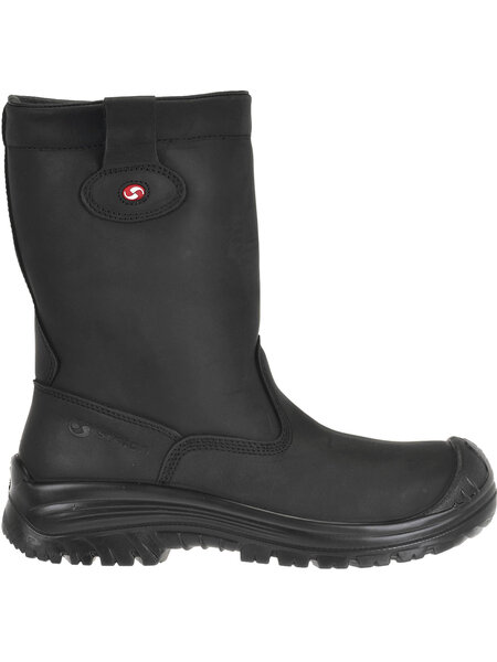 Sixton Peak 81156-21 Montana Werklaars S3