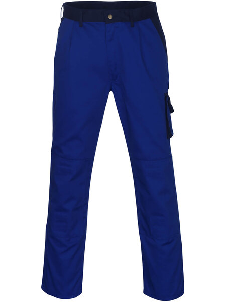 Mascot Torino Werkbroek, diverse kleuren