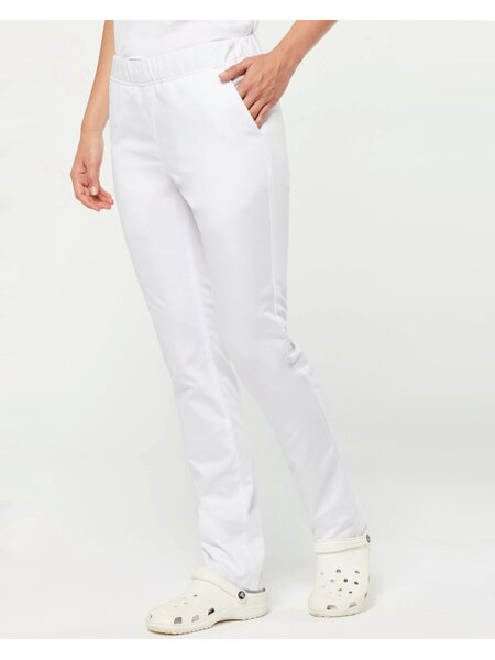 Kariban Damesbroek Polykatoen