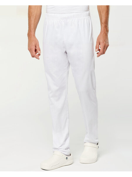 Kariban Medische Werkbroek Katoen, Unisex