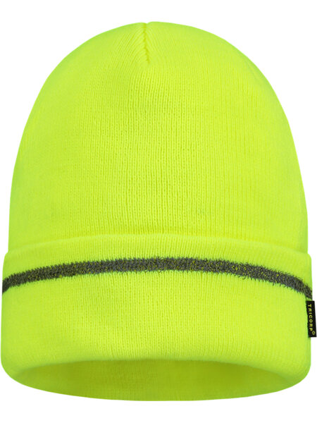 Tricorp TMU2000 Muts