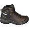 Grisport Veiligheidsschoenen 703 Hoog Bruin