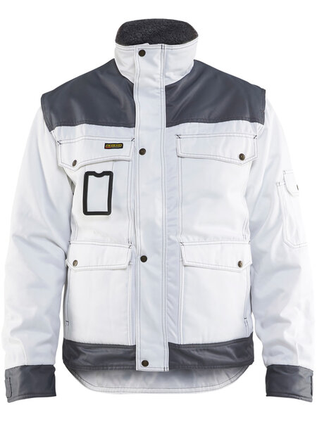 Blaklader 4865 Schildersjas