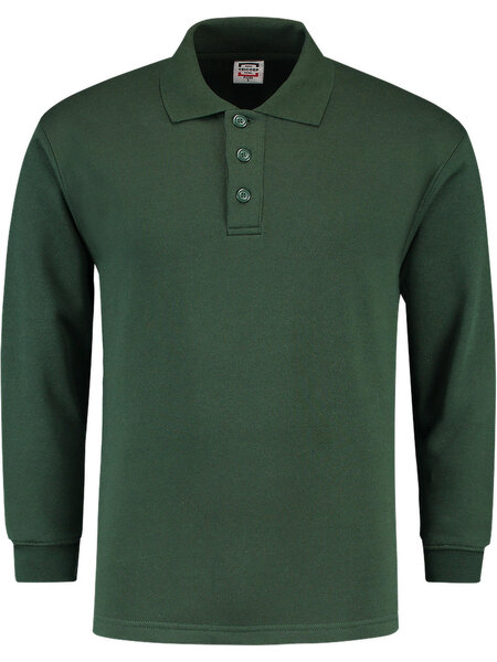 Tricorp PS280 Polosweater in vele kleuren